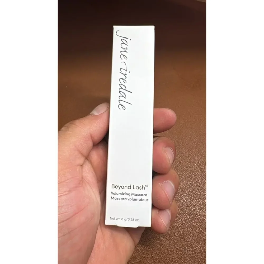 jane iredale create fuller